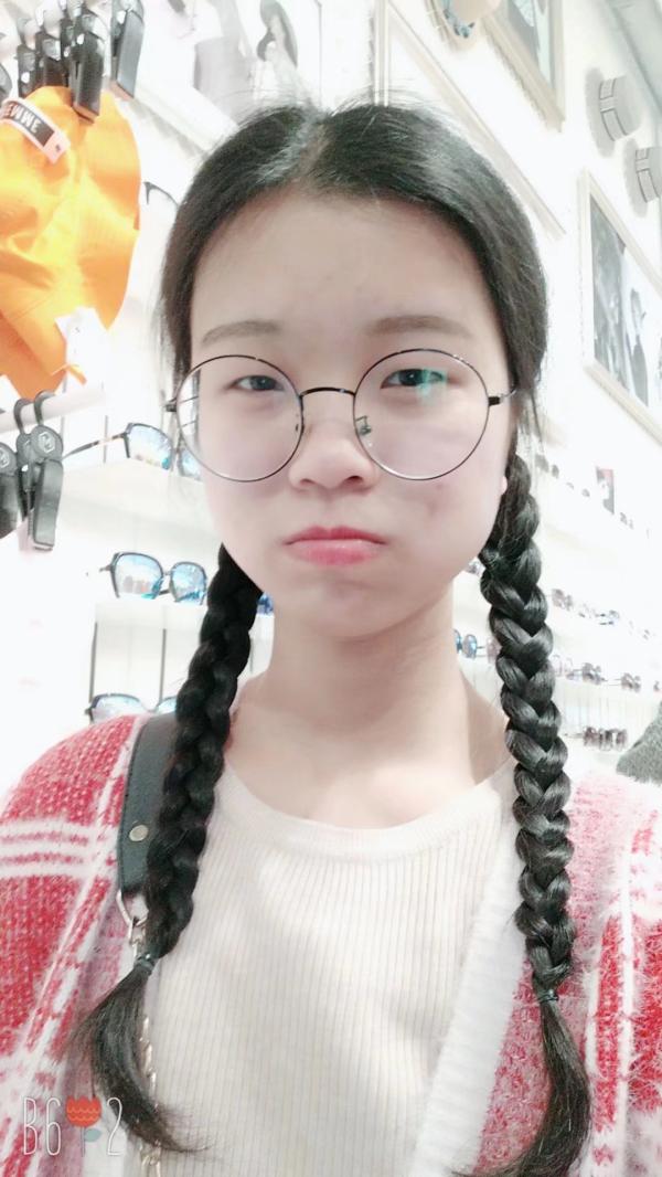 点击查看原图