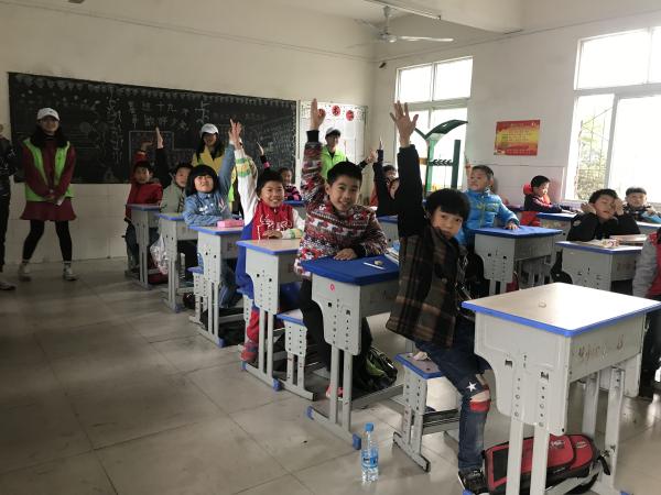点击查看原图
