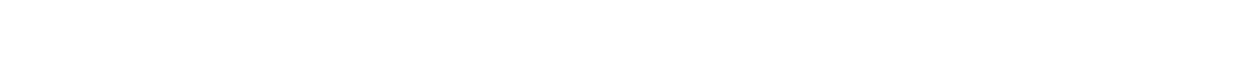 565net必赢客户端